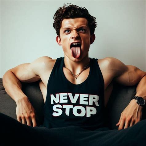 tom holland gay porn|Gay Tom Holland Porn Videos & Sex Movies .